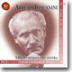 Italian Orchestral Music
