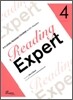 Reading Expert 리딩 엑스퍼트 4