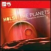 홀스트 : 행성 Op.32