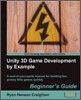 Unity 3D Game Development by Example Beginner's Guide