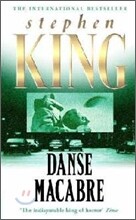 Danse Macabre