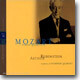 Mozart : Piano Quartet : RubinsteinㆍGuarneri Quartet