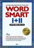 WORD SMART Ⅰ+Ⅱ 한국어판 통합본 MP3 CD