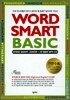 WORD SMART BASIC WORD SMART JUNIOR 1·2권 통합본 MP3 CD