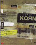 Korn - Deuce