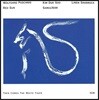 김덕수와 사물놀이 Red Sun & Samulnori - Then Comes The White Tiger
