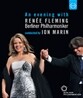 Renee Fleming 베를린 필 발트뷔네 콘서트 2010 (Berlin Philharmonic Waldbuhne Concert 2010 - An Evening with Renee Fleming)