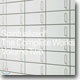 Spiritualized - The Complete Works Volume Two