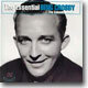 Bing Crosby - The Essential Bing Crosby