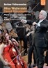 Daniel Barenboim 베를린필 유로피언 콘서트 2010 (Berlin Philharmonic European Concert 2010 from Oxford)