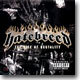 Hatebreed - The Rise of Brutality