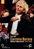 Simon Rattle 베를린필 송년음악회 2004 - 칼 오르프 : 카르미나 부라나 (Carl Orff : Carmina Burana)