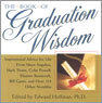 The Book of Graduation Wisdom