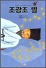 조광조 별
