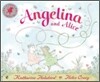 Angelina and Alice