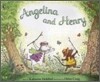 Angelina and Henry
