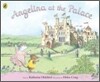 Angelina at the Palace