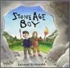 The Stone Age Boy