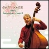 Gary Karr 게리 카가 연주하는 일본 노래 2집 (Gary Karr Plays Japanes Songs 2)