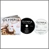 Bryan Ferry - Olympia (Deluxe Edition)