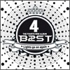 비스트 (Beast) - 4th Mini Album : Lights Go On Again