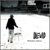 Idlewild - 100 Broken Windows (10th Anniversary Special Edition)