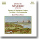 Severac : CerdanaㆍEn Languedoc : Jordi Maso