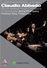 Claudio Abbado 2010년 루체른 부활절 페스티벌 라이브 (Lucerne Festival at Easter 2010)