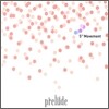Prelude (프렐류드) 5집 - 5th Movement