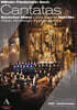 Ralf Otto 빌헬름 프리데만 바흐: 칸타타 (Wilhelm Friedemann Bach: Cantatas)