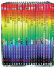 거인의 어깨 세트