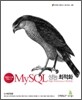 MySQL 성능 최적화