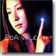 보아 (BoA) - Valenti