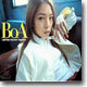 보아 (BoA) - Listen To My Heart