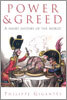 Power & Greed