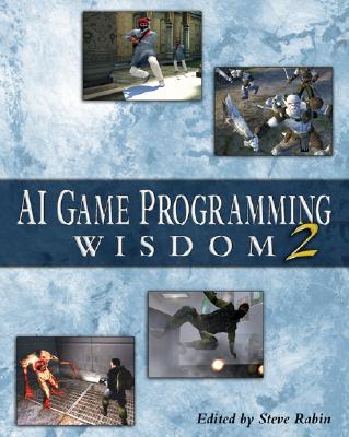 Ai Game Programming Wisdom 2