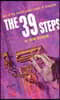 The 39 Steps