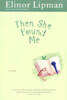 Then She Found Me (Original)