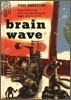 Brain Wave