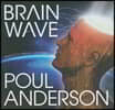 Brain Wave