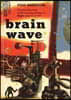Brain Wave