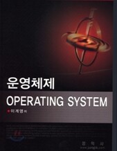 OPERATING SYSTEM