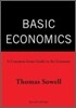 Basic Economics