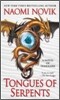 Tongues of Serpents