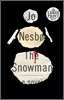 The Snowman