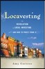 Locavesting
