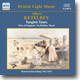 Ketelbey : Tangled Tunes