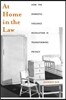 At Home in the Law