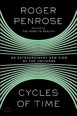 Cycles of Time
