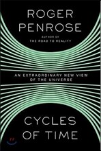 Cycles of Time